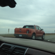 Illustration for article titled New Ford Ranger Spotted In The US, Looks A Lot Bigger Than We Remember